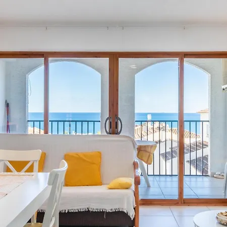 Quality Duplex-home Appartamento