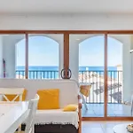 Quality Duplex-home Apartamento