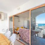 Quality Duplex-home * Altea
