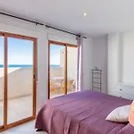Quality Duplex-home Apartamento Altea