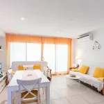 Quality Duplex-home *