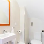 Apartamento Quality Duplex-home *