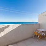 Apartamento Quality Duplex-home *