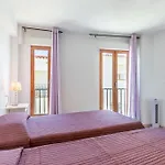 Apartamento Quality Duplex-home *