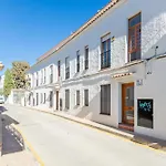 Apartamento Quality Duplex-home Altea