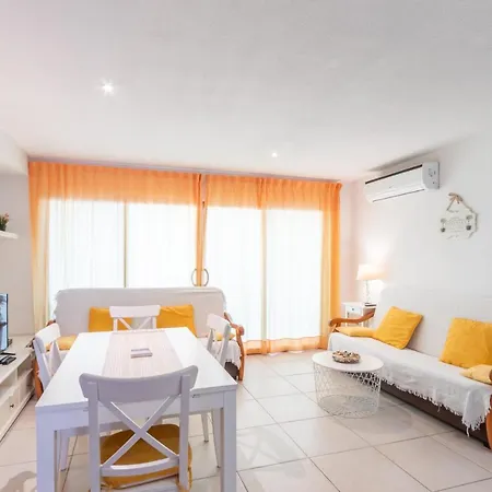 Quality Duplex-home Apartament