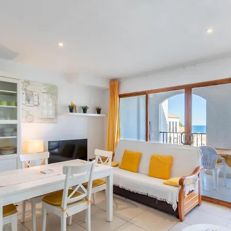 Apartament Quality Duplex-home *