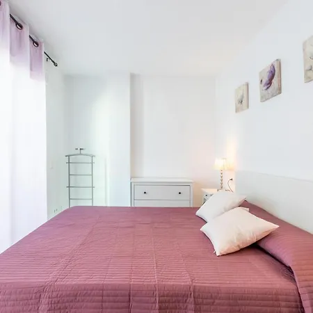 Quality Duplex-home Apartament