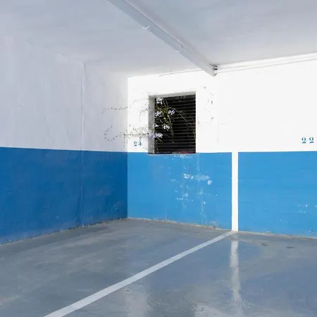 Quality Duplex-home Apartament *