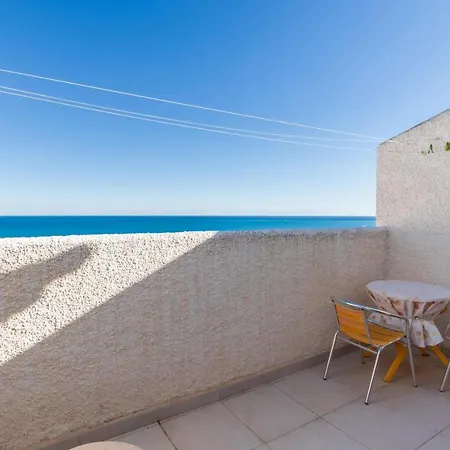 Quality Duplex-home Apartament
