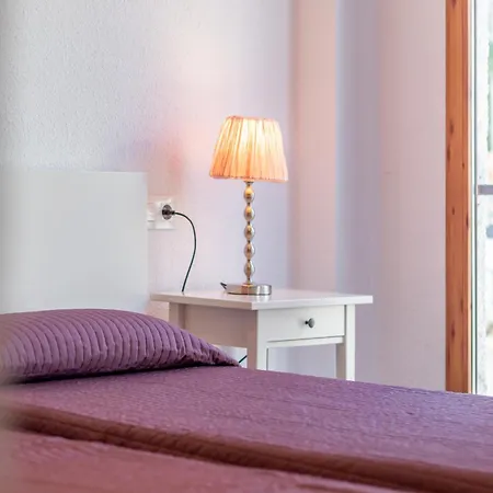 Appartement Quality Duplex-home *