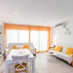 Quality Duplex-home Appartamento