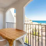 Quality Duplex-home Appartamento Altea