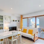 Appartamento Quality Duplex-home *