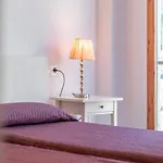 Appartamento Quality Duplex-home Altea