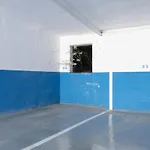 Quality Duplex-home Appartamento *