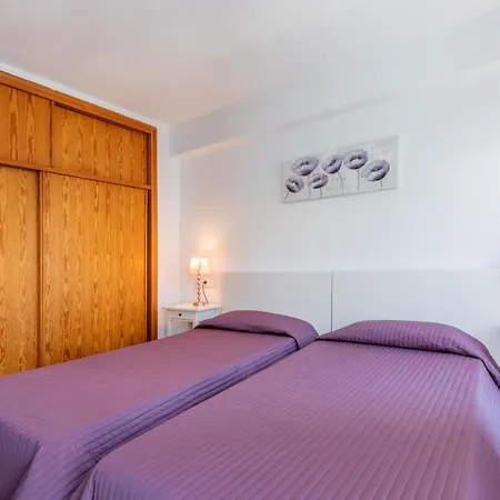 Quality Duplex-home Appartamento *