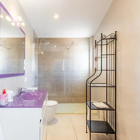Quality Duplex-home *