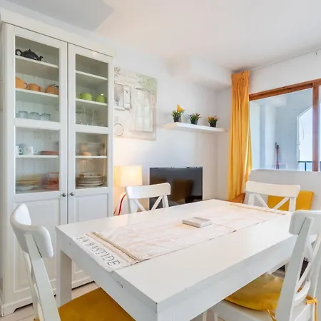 Quality Duplex-home