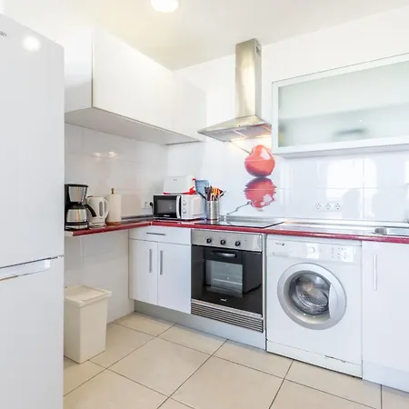Quality Duplex-home דירה *