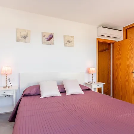 דירה Quality Duplex-home