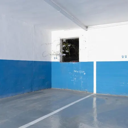 דירה Quality Duplex-home