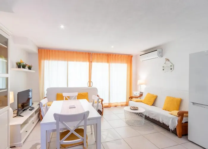 Quality Duplex-home Апартаменты