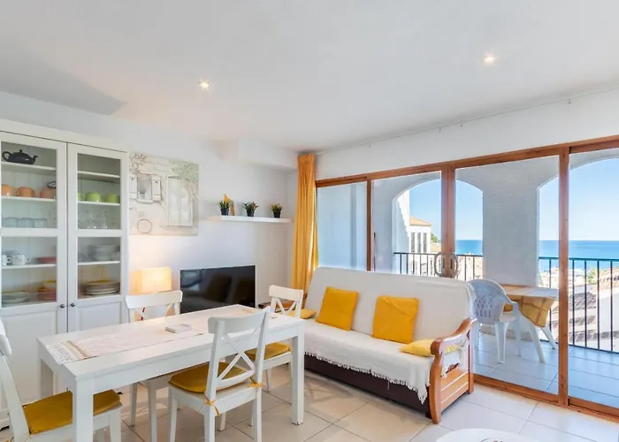 Апартаменты Quality Duplex-home *