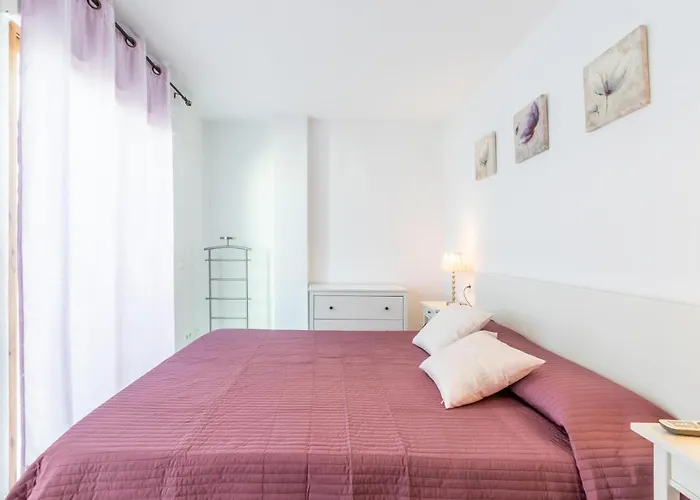 Quality Duplex-home Апартаменты