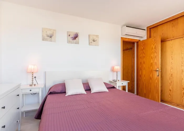 Quality Duplex-home Апартаменты