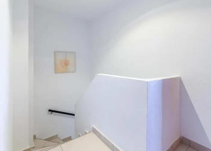 Апартаменты Quality Duplex-home